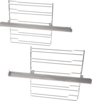 novo-uvozeni-izdelki/26489574def