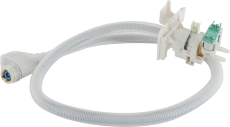 AQUASTOP CEV PMS BSH 11059288 