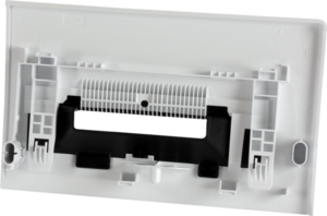 novo-uvozeni-izdelki/26512097def