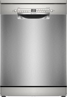 novo-uvozeni-izdelki/26621377_SMS2HTI08E_STP_def