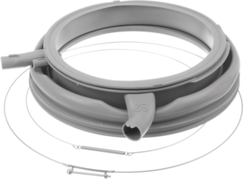 novo-uvozeni-izdelki/26635035def