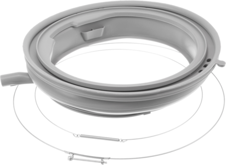 TESNILNI MEH PS BSH 20002387 