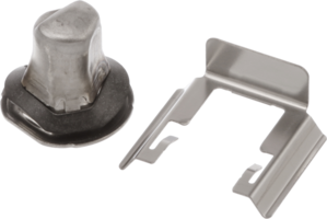 novo-uvozeni-izdelki/26635225def