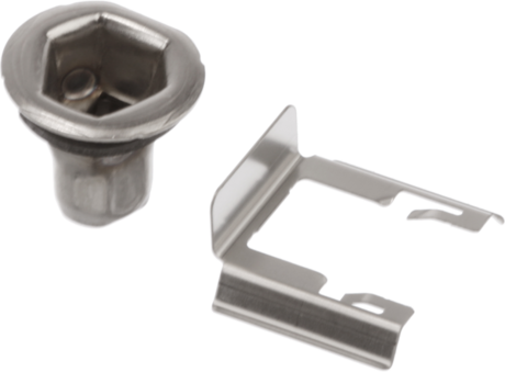 ZATIČ PEČ BSH 00633808 