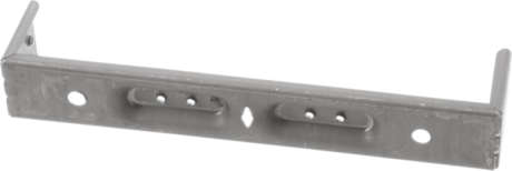 NOSILEC DIMNIKA NA BSH 12046183 