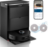 novo-uvozeni-izdelki/26649546_BO_Robotics_General_Package_Power_Image_BCRDW3BXx2000_def