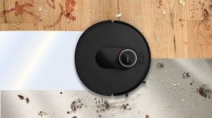 novo-uvozeni-izdelki/26675927_BO_Robotics_Secondaries_Website_Intelligent_Stain_BCRDW3BXx1