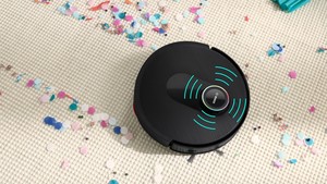 novo-uvozeni-izdelki/26675932_BO_Robotics_Secondaries_Website_Loudspeaker_BCRDW3BXx1800_de