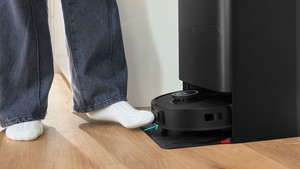 novo-uvozeni-izdelki/26675935_BO_Robotics_Secondaries_Website_Foot_Tap_BCRDW3BXx1800_def