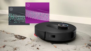 novo-uvozeni-izdelki/26675937_BO_Robotics_Secondaries_Website_Carbon_Power_BCRDW3BXx1800_d