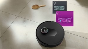 novo-uvozeni-izdelki/26675945_BO_Robotics_Secondaries_Website_Reduced_Tangling_BCRDW3BXx18