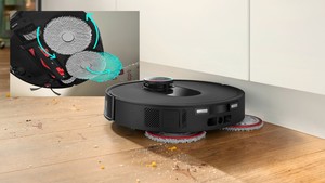 novo-uvozeni-izdelki/26675949_BO_Robotics_Sedcondaries_Extended_Reach_Spinning_Mop_BCRDW3B