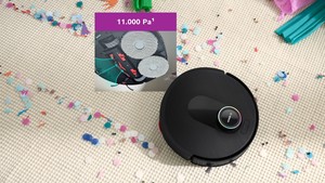 novo-uvozeni-izdelki/26675953_BO_Robotics_Secondaries_Website_Suction_BCRDW3BXx1800_def