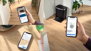 novo-uvozeni-izdelki/26676316_BO_Robotics_Secondaries_Website_Bosch_Home_Connect_App_BCRDW