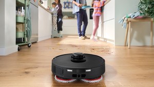 novo-uvozeni-izdelki/26676348_BO_Robotics_Secondaries_Website_Mopping_Vacuum_BCRDW3B_BCRDW