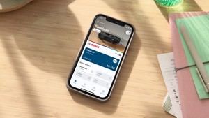 novo-uvozeni-izdelki/26676353_BO_Robotics_Secondaries_Website_Security_BCRDW3B_BCRDW3BABx1