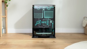 novo-uvozeni-izdelki/26676355_BO_Robotics_Secondaries_Website_Station_BCRDW3B_BCRDW3BABx18