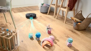 novo-uvozeni-izdelki/26676356_BO_Robotics_Secondaries_Website_Smart_Vision_Structured_Ligh