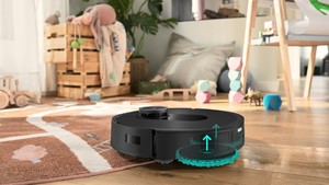 novo-uvozeni-izdelki/26676360_BO_Robotics_Secondaries_Website_Surface_Detection_BCRDW3B_BC