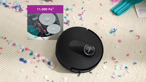 novo-uvozeni-izdelki/26676361_BO_Robotics_Secondaries_Website_Suction_BCRDW3B_BCRDW3BABx18