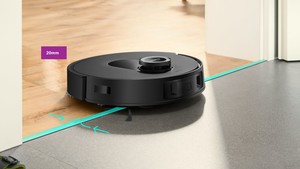 novo-uvozeni-izdelki/26676362_BO_Robotics_Secondaries_Website_Threshold_Navigation_BCRDW3B