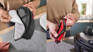 novo-uvozeni-izdelki/26677181_BO_Robotics_Secondaries_Website_Easy_Maintenance_BCRD2Wx1800