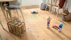 novo-uvozeni-izdelki/26677191_BO_Robotics_Secondaries_Website_Smart_Vision_Infrared_BCRD2W