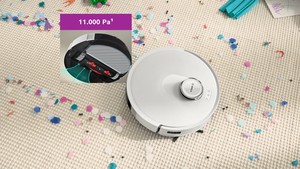 novo-uvozeni-izdelki/26677195_BO_Robotics_Secondaries_Website_Suction_BCRD2Wx1800_def