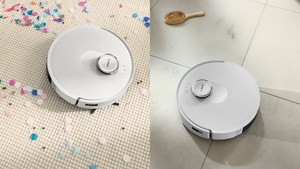 novo-uvozeni-izdelki/26677197_BO_Robotics_Sedcondaries_Website_Surface_Detection_BCRD2Wx18