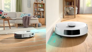 novo-uvozeni-izdelki/26677200_BO_Robotics_Sedcondaries_Website_Wall_Lidar_BCRD2Wx1800_def