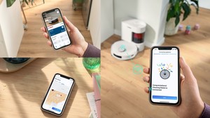 novo-uvozeni-izdelki/26677270_BO_Robotics_Secondaries_Website_Bosch_Home_Connect_App_BCRD1