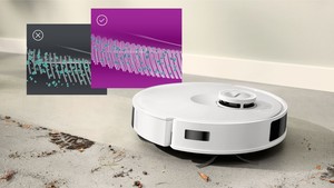 novo-uvozeni-izdelki/26677272_BO_Robotics_Secondaries_Website_Carbon_Power_BCRD1Wx1800_def