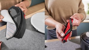 novo-uvozeni-izdelki/26677276_BO_Robotics_Secondaries_Website_Easy_Maintenance_BCRD1Wx1800