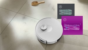 novo-uvozeni-izdelki/26677277_BO_Robotics_Secondaries_Website_Reduced_Tangling_BCRD1Wx1800