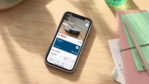 novo-uvozeni-izdelki/26677282_BO_Robotics_Secondaries_Website_Security_BCRD1Wx1800_def