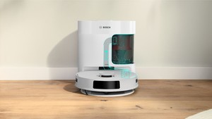 novo-uvozeni-izdelki/26677283_BO_Robotics_Secondaries_Website_Station_BCRD1Wx1800_def