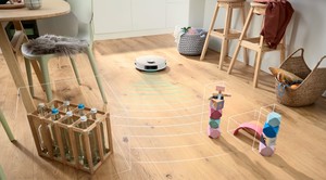 novo-uvozeni-izdelki/26677284_BO_Robotics_Secondaries_Website_Smart_Vision_Infrared_BCRD1W