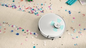 novo-uvozeni-izdelki/26677290_BO_Robotics_Sedcondaries_Website_Loudspeaker_BCRD1Wx1800_def