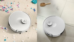 novo-uvozeni-izdelki/26677295_BO_Robotics_Sedcondaries_Website_Surface_Detection_BCRD1Wx18