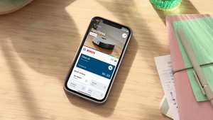 novo-uvozeni-izdelki/26677442_BO_Robotics_Secondaries_Website_Security_BCRC1Wx1800_def