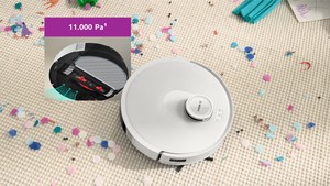 novo-uvozeni-izdelki/26677444_BO_Robotics_Secondaries_Website_Suction_BCRC1Wx1800_def