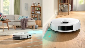 novo-uvozeni-izdelki/26677455_BO_Robotics_Sedcondaries_Website_Wall_Lidar_BCRC1Wx1800_def