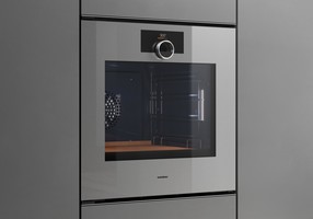 novo-uvozeni-izdelki/26731455_GG_GL_Minimalistic_Series_Sterling_PHS_def