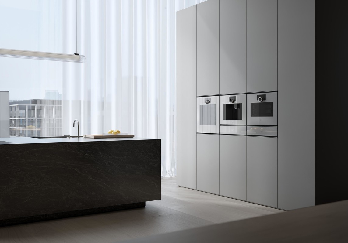 novo-uvozeni-izdelki/26731459_GG_GL_Minimalistic_Series_Sterling_Combination_Side_IS_04B_d