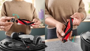 novo-uvozeni-izdelki/26873692_BO_Robotics_General_Content_Secondary_Carbon_Power_Brush_BHZ