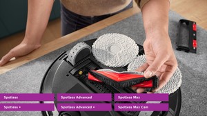 novo-uvozeni-izdelki/26873694_BO_Robotics_General_Content_Secondary_Carbon_Power_Brush_BHZ