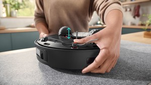 novo-uvozeni-izdelki/26873758_BO_Robotics_General_Content_Secondary_NoText_Robotics_Side_B