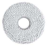 novo-uvozeni-izdelki/26873778_BO_Robotics_General_Content_Power_Image_Spinning_Mops_BHZRMP