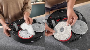 novo-uvozeni-izdelki/26873823_BO_Robotics_General_Content_Secondary_Spinning_Mops_NoText_B