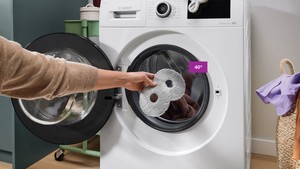 novo-uvozeni-izdelki/26873824_BO_Robotics_General_Content_Secondary_Spinning_Mops_NoText_B